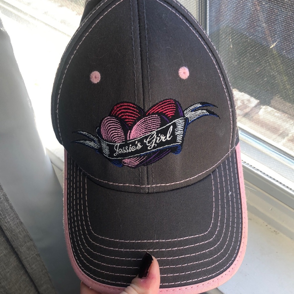 Hat